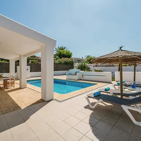 Gaugin By Хавеа