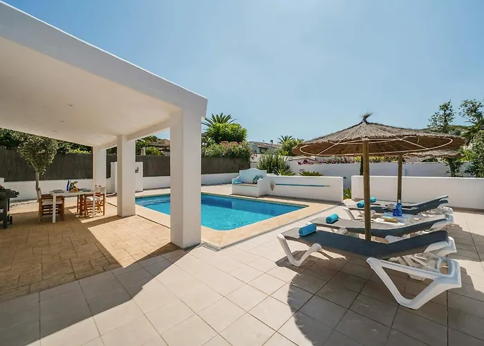 Gaugin By Хавеа