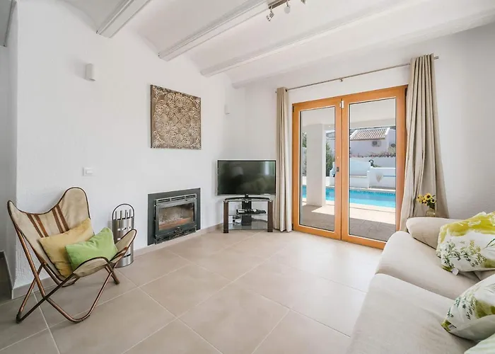 Вилла Gaugin By *