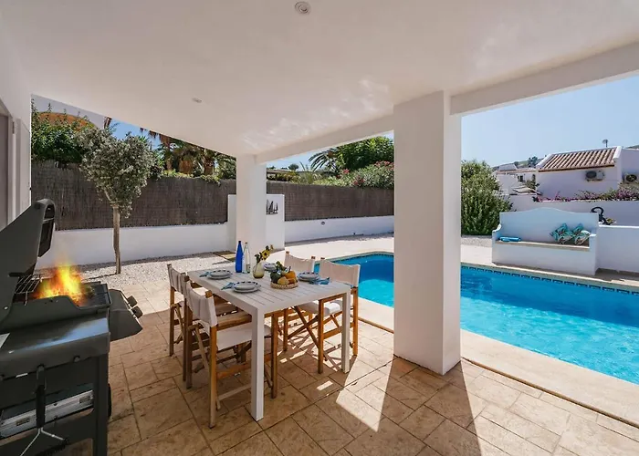 Gaugin By Вилла *