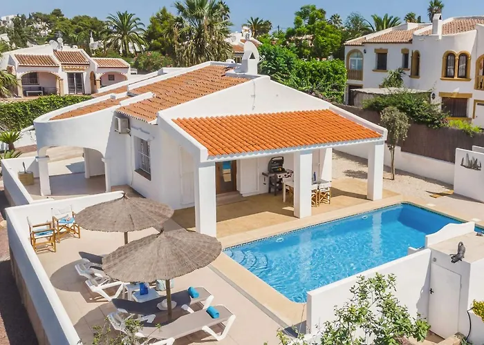 Gaugin By Вилла *