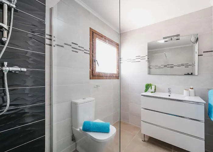 Gaugin By Вилла