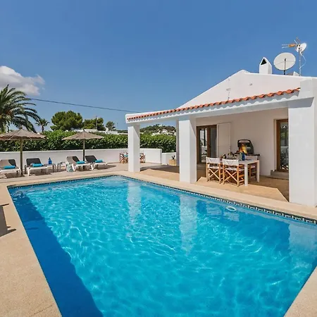 Villa Gaugin By