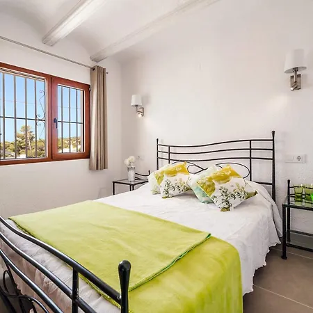 Gaugin By 别墅 哈维亚